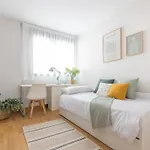 Apartment Melgarden - Castilla 17 Santander