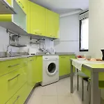 Melgarden - Castilla 17 Appartement Santander
