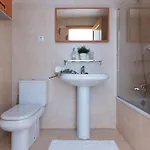 Melgarden - Castilla 17 Appartement *
