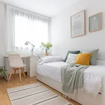 Apartment Melgarden - Castilla 17