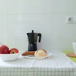 Appartement Melgarden - Castilla 17 Santander