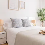 Melgarden - Castilla 17 Apartment Santander