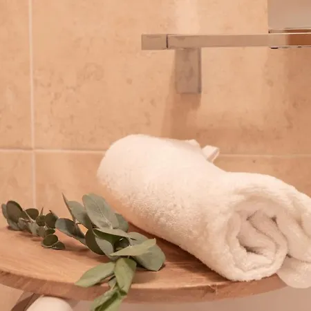 Melgarden - Castilla 17 *