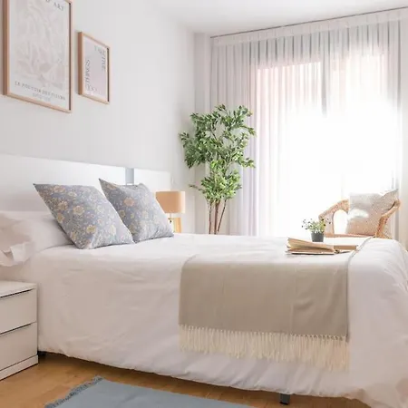 Melgarden - Castilla 17 *