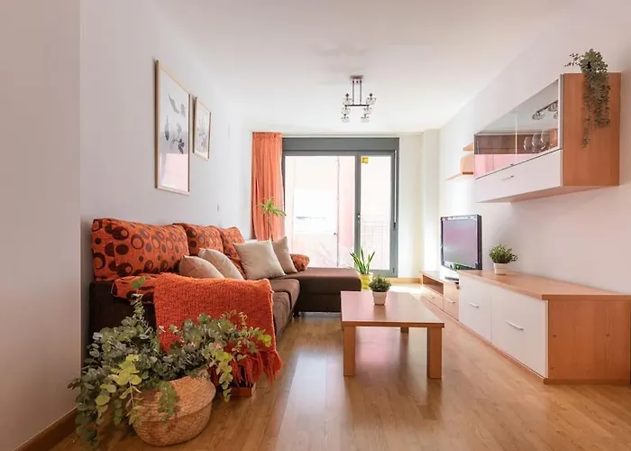 Melgarden - Castilla 17 Santender