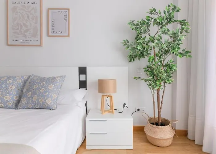 Melgarden - Castilla 17 *