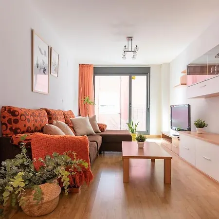 Melgarden - Castilla 17 Σανταντέρ