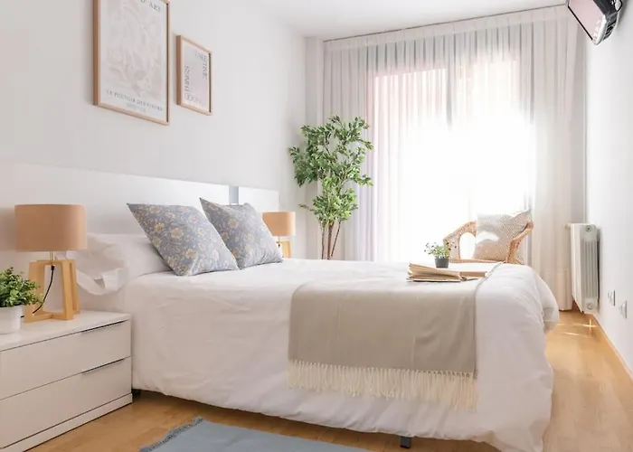 Melgarden - Castilla 17 *